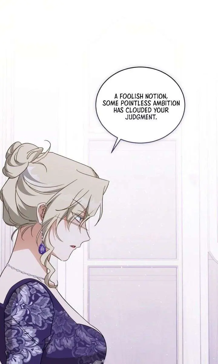 The Princess Imprints the Traitor Chapter 108 Page 48