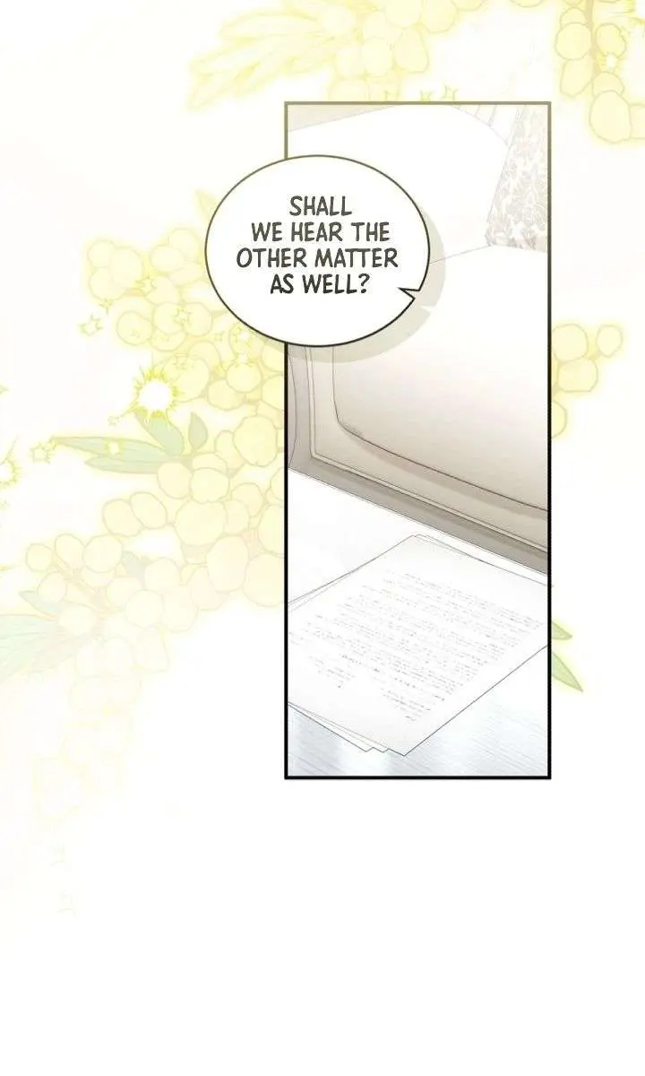 The Princess Imprints the Traitor Chapter 108 Page 81