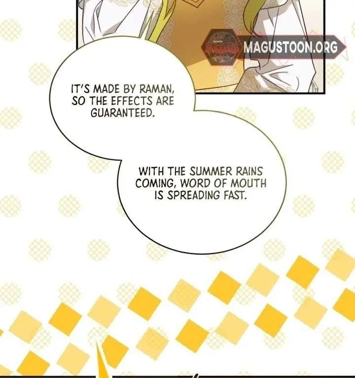 The Princess Imprints the Traitor Chapter 108 Page 93