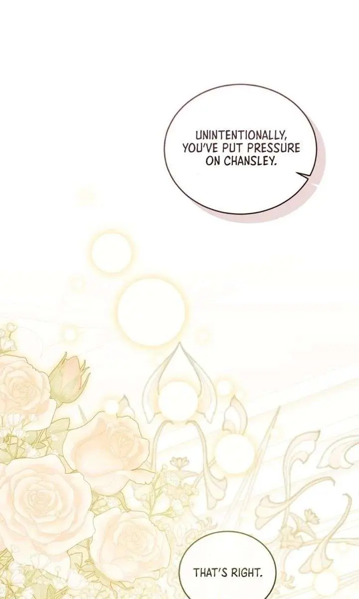The Princess Imprints the Traitor Chapter 108 Page 96