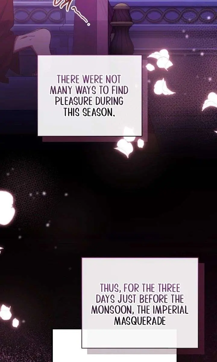 The Princess Imprints the Traitor Chapter 109 Page 4