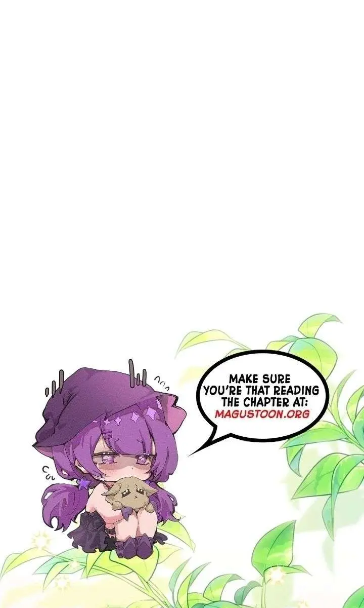 The Princess Imprints the Traitor Chapter 109 Page 30