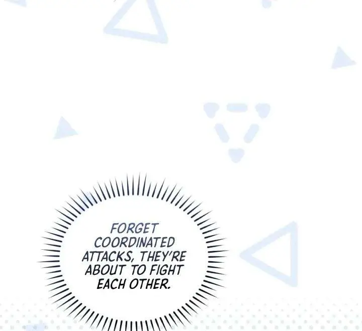 The Princess Imprints the Traitor Chapter 109 Page 50