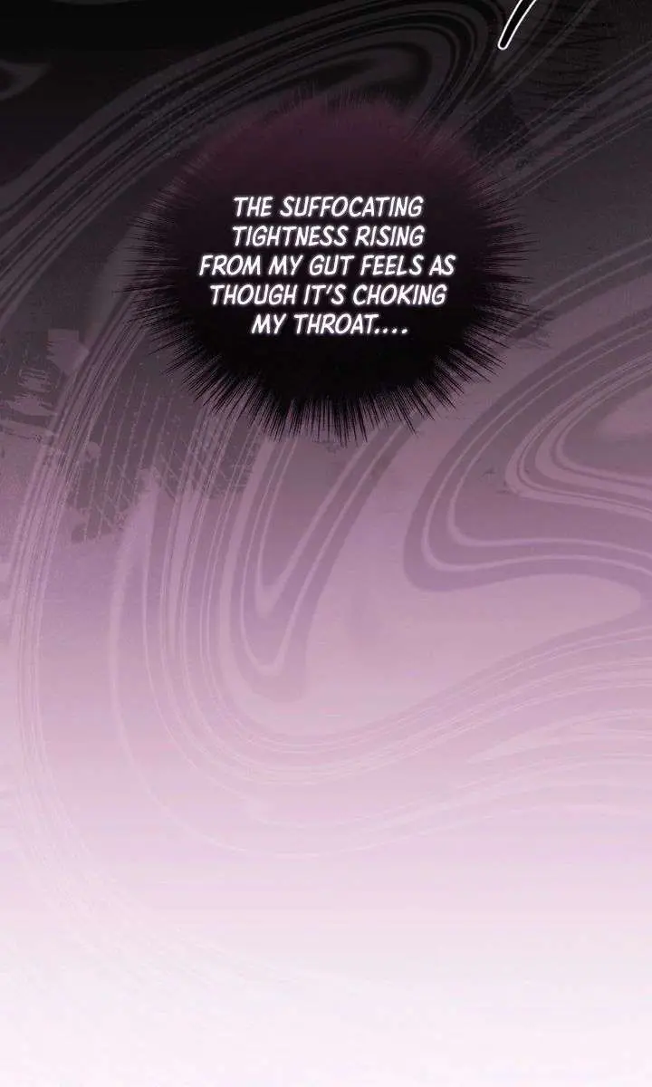 The Princess Imprints the Traitor Chapter 109 Page 82
