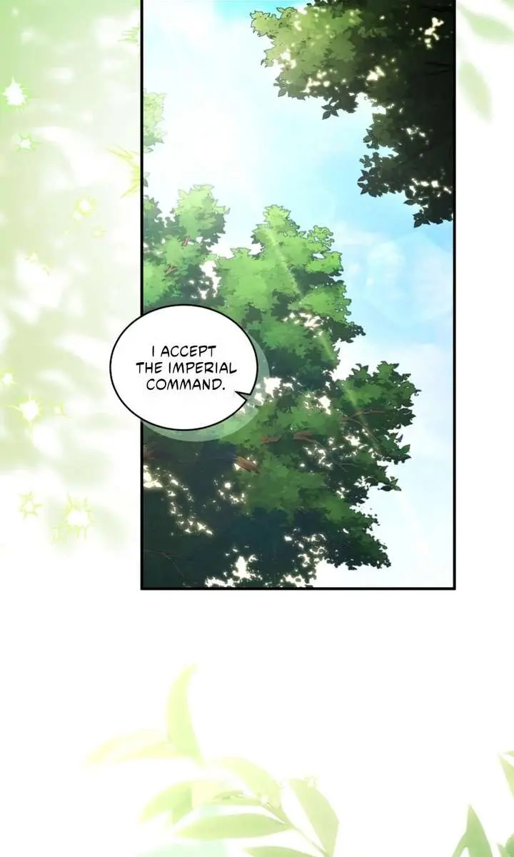 The Princess Imprints the Traitor Chapter 110 Page 6