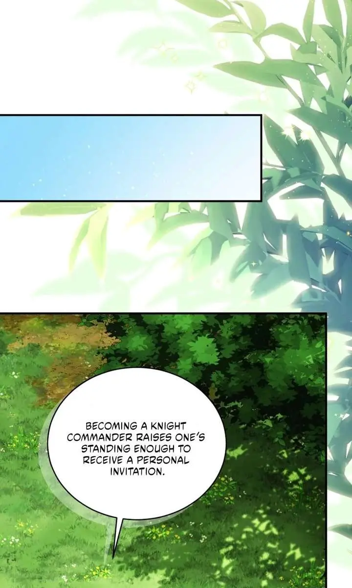 The Princess Imprints the Traitor Chapter 110 Page 7