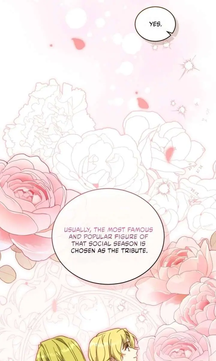 The Princess Imprints the Traitor Chapter 110 Page 18