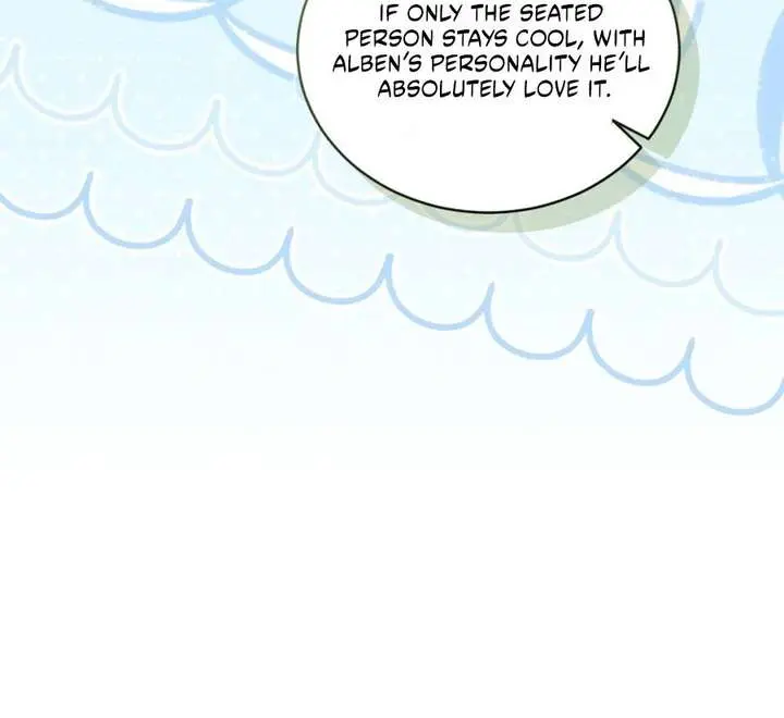 The Princess Imprints the Traitor Chapter 110 Page 71