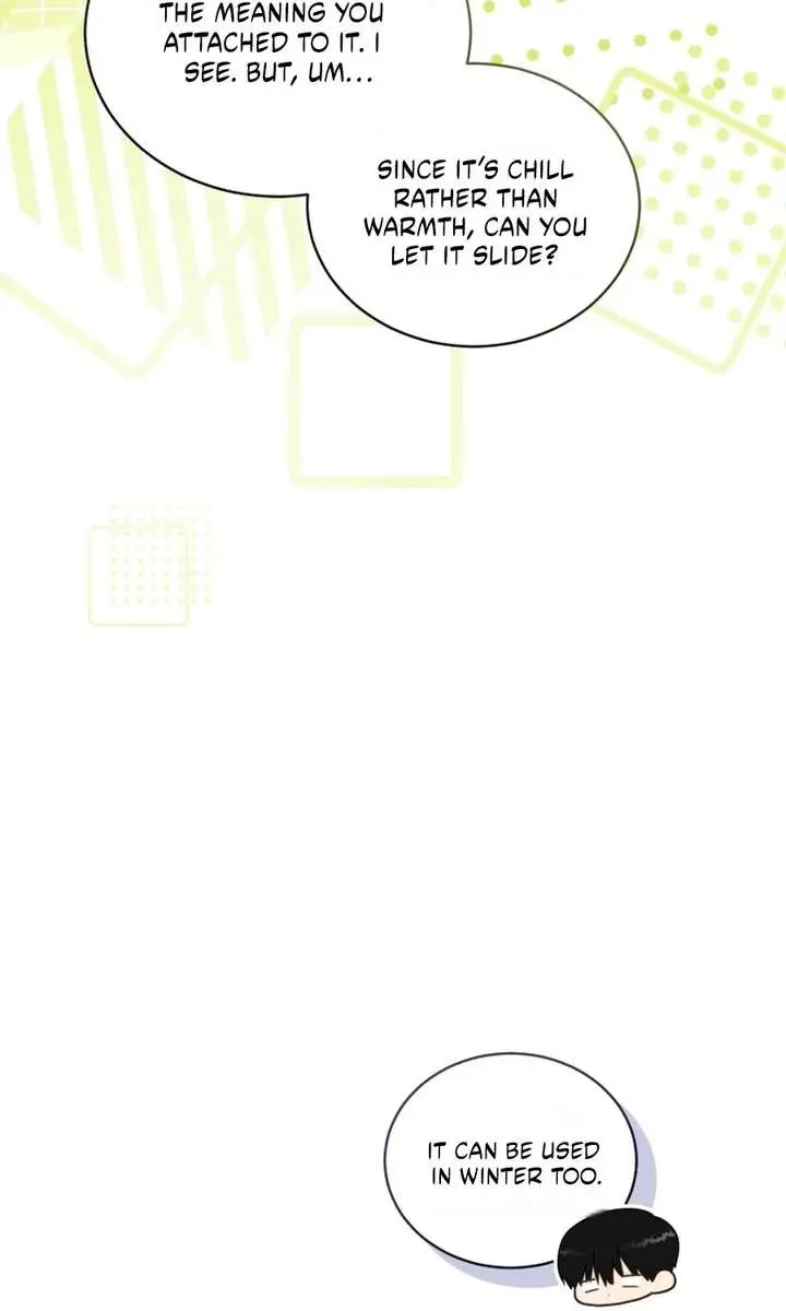 The Princess Imprints the Traitor Chapter 110 Page 74