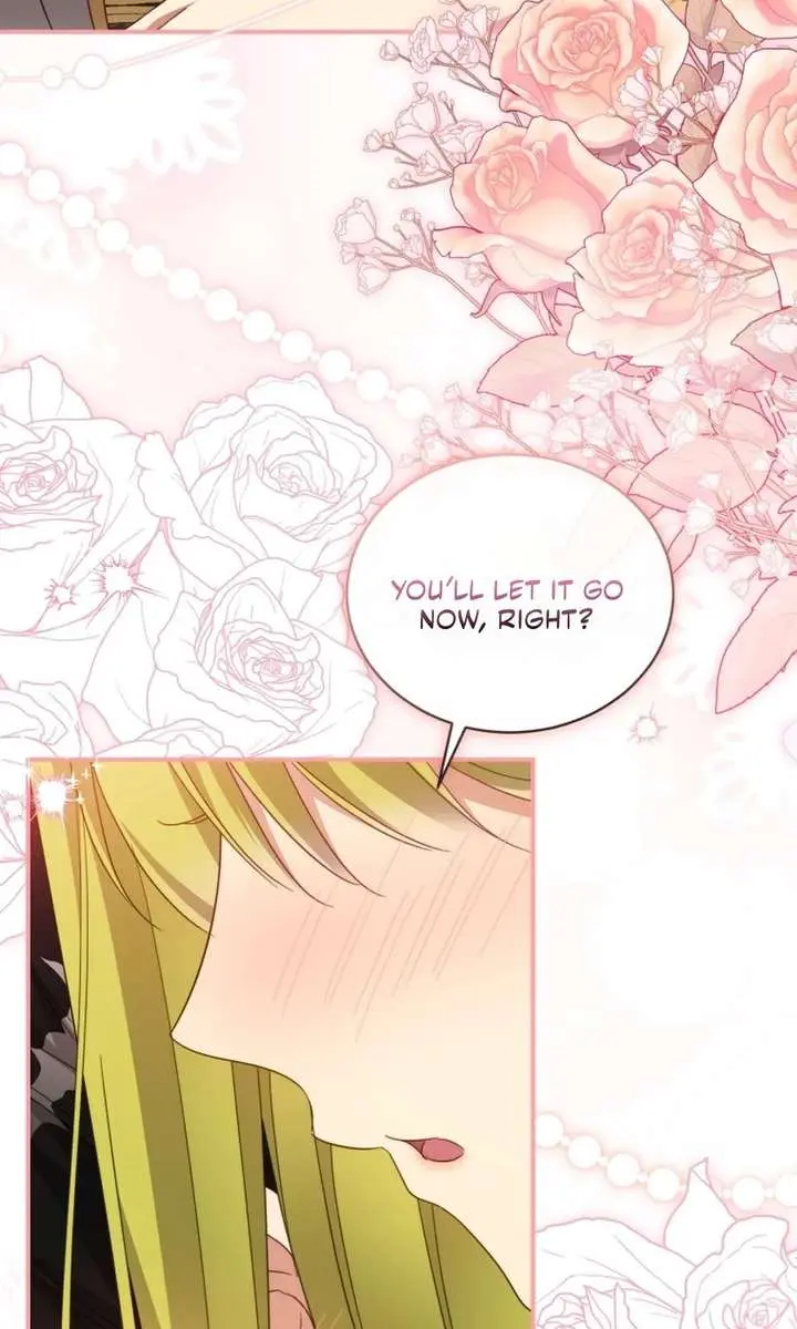 The Princess Imprints the Traitor Chapter 110 Page 86