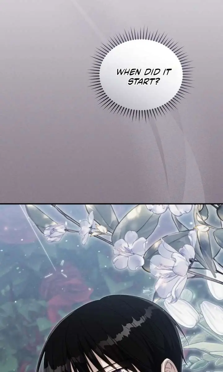 The Princess Imprints the Traitor Chapter 110 Page 100