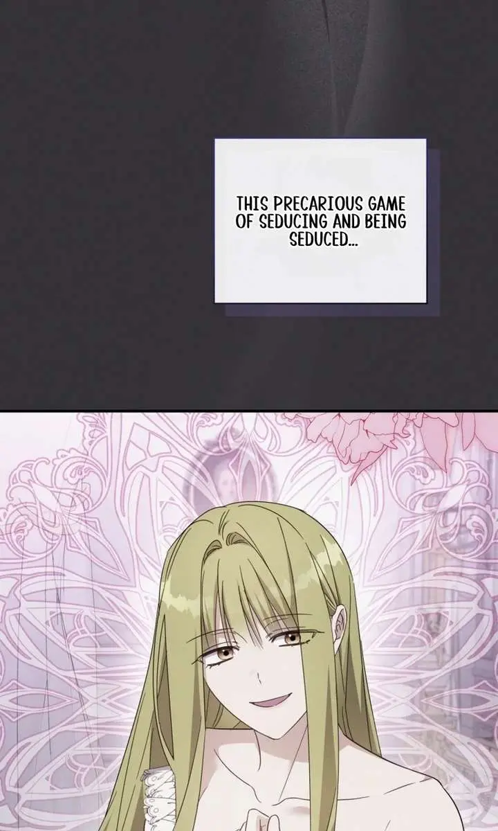 The Princess Imprints the Traitor Chapter 110 Page 102