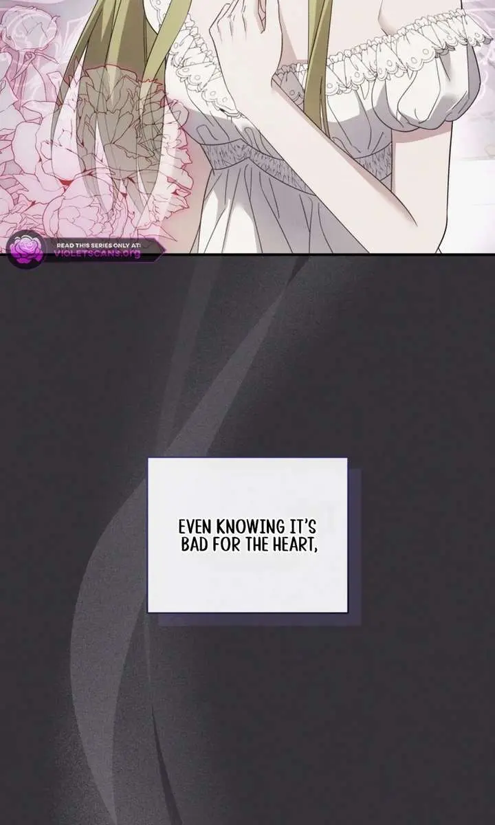 The Princess Imprints the Traitor Chapter 110 Page 103