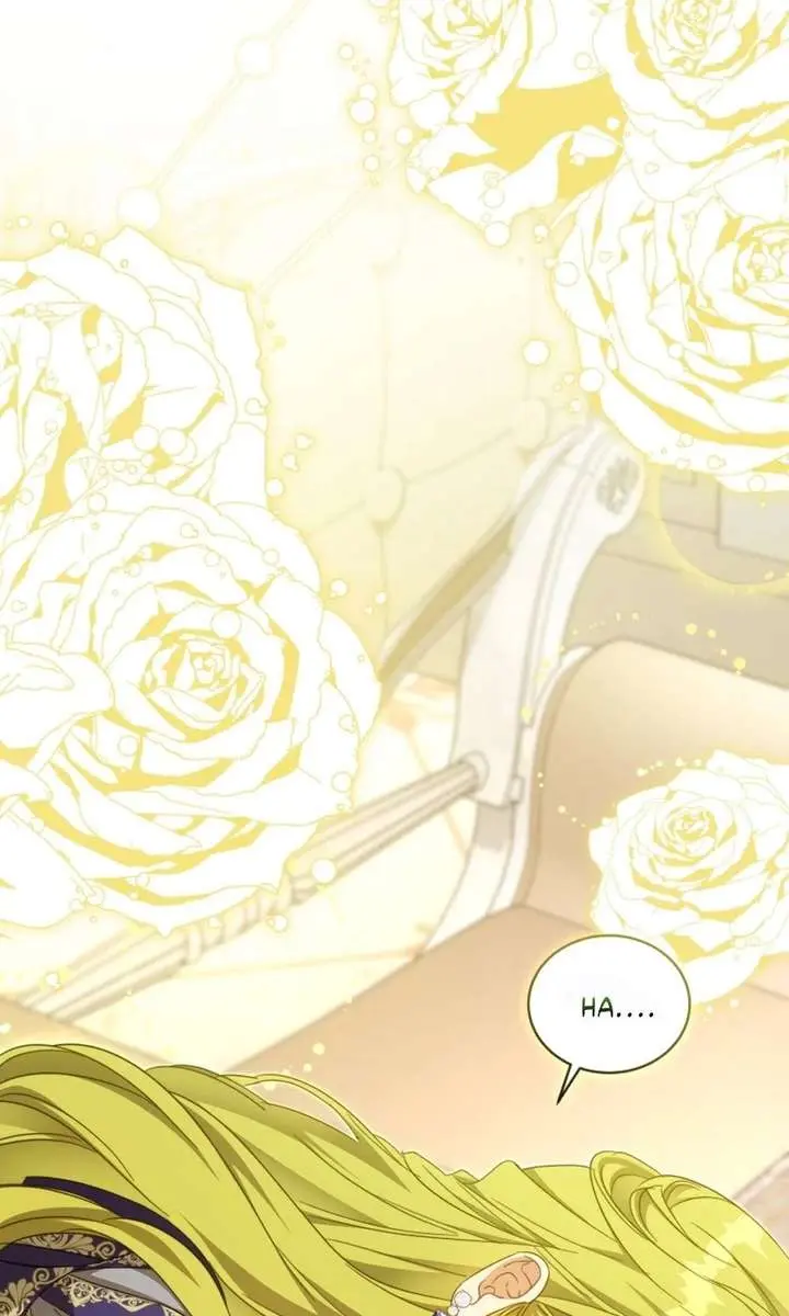 The Princess Imprints the Traitor Chapter 110 Page 106