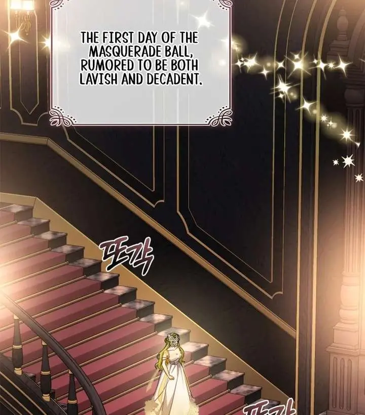 The Princess Imprints the Traitor Chapter 111 Page 4