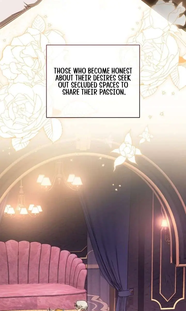 The Princess Imprints the Traitor Chapter 111 Page 10