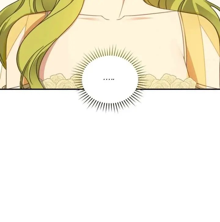The Princess Imprints the Traitor Chapter 111 Page 40