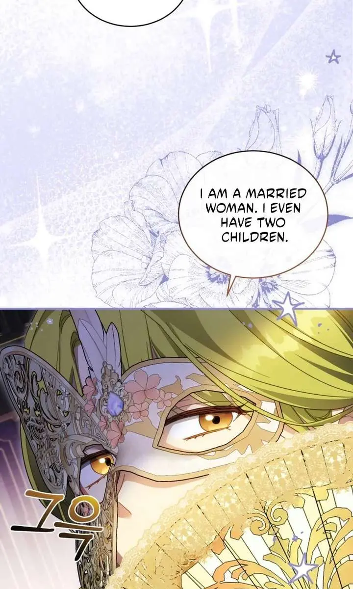 The Princess Imprints the Traitor Chapter 111 Page 42