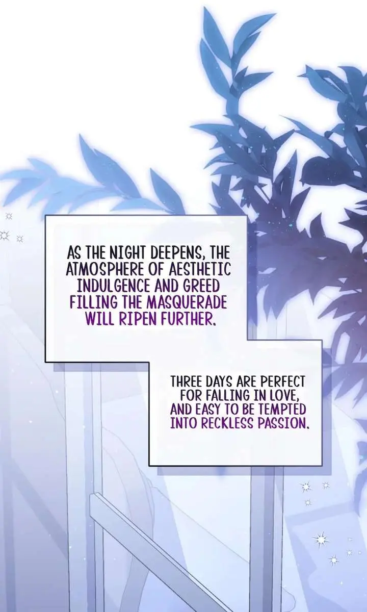 The Princess Imprints the Traitor Chapter 111 Page 51
