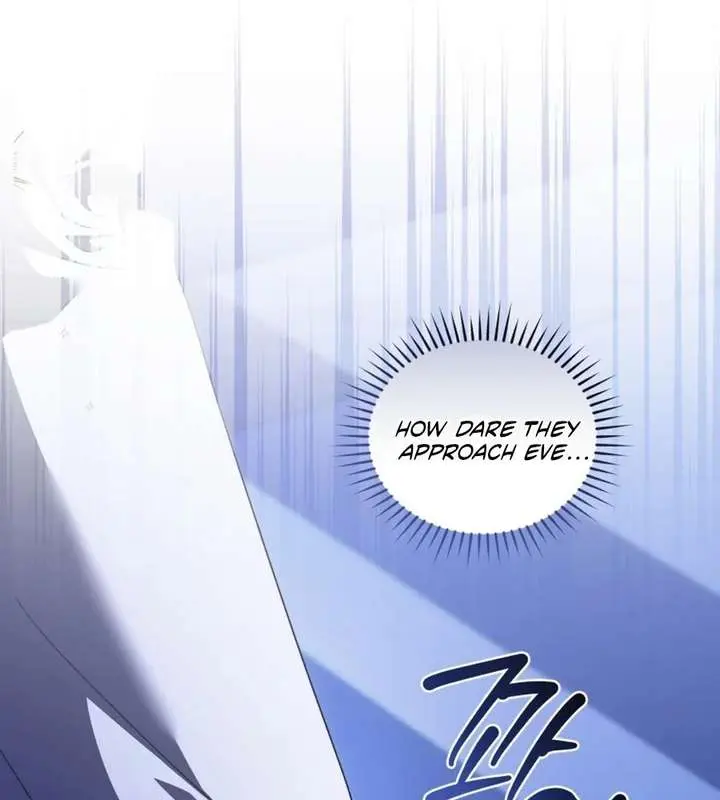 The Princess Imprints the Traitor Chapter 111 Page 62
