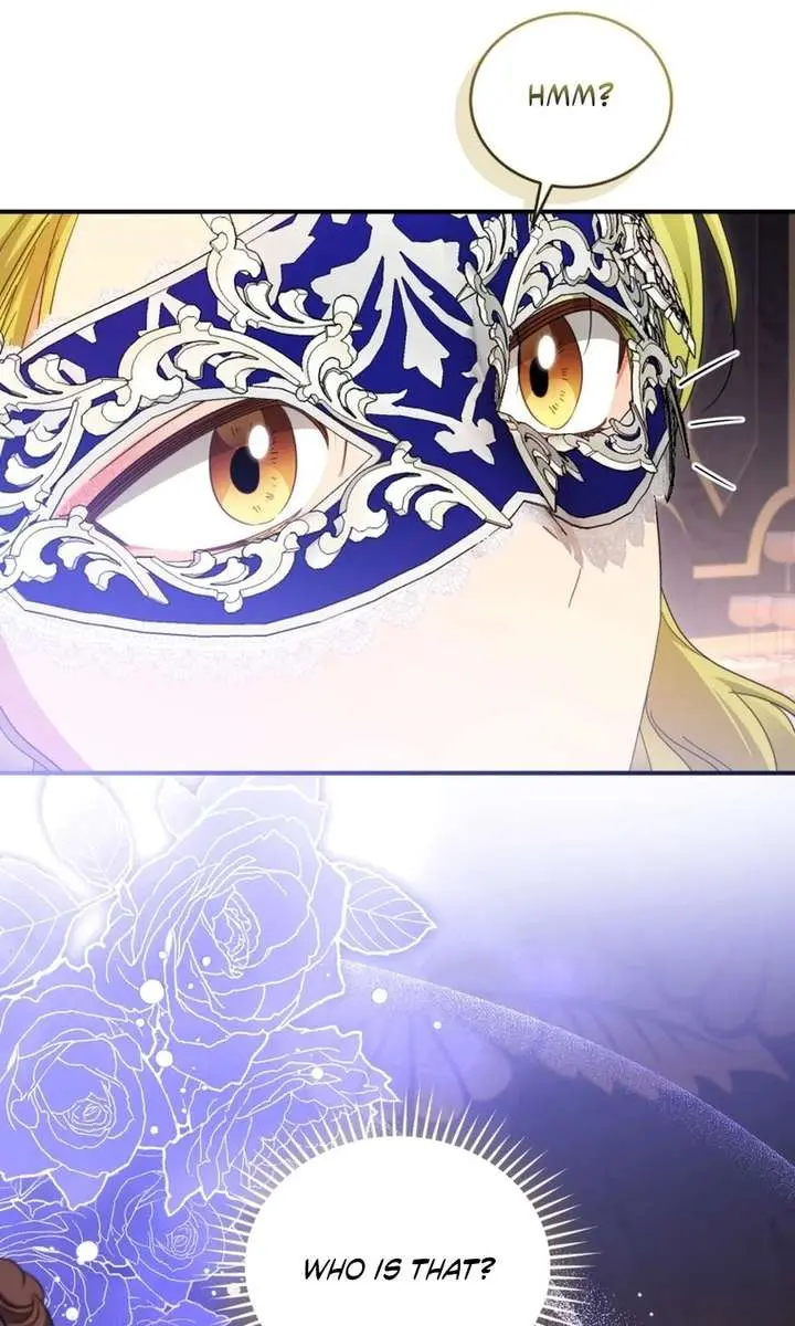 The Princess Imprints the Traitor Chapter 111 Page 86