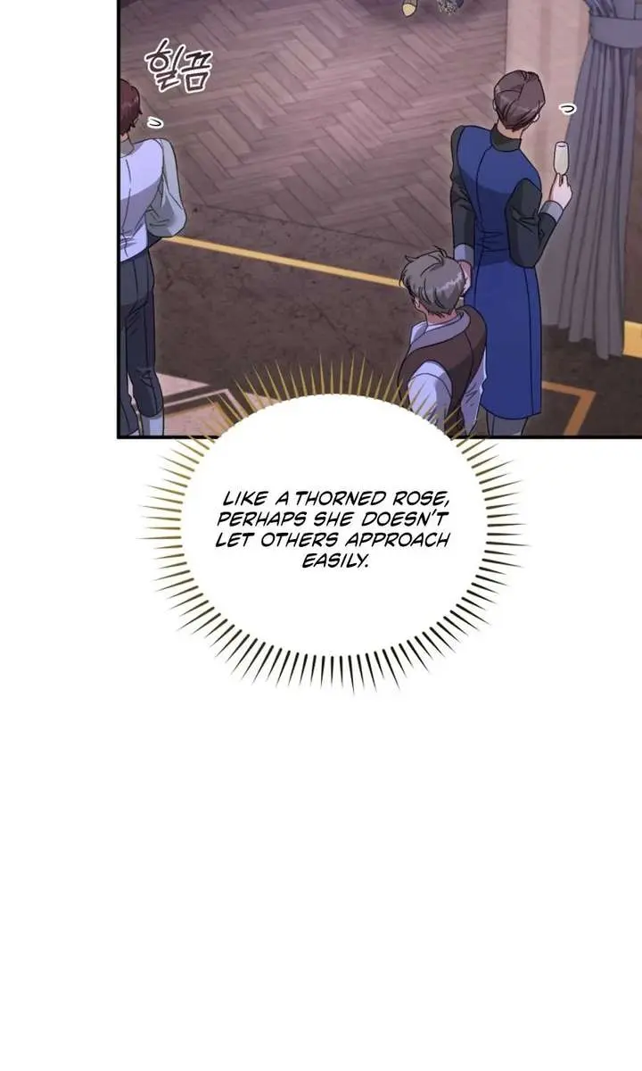 The Princess Imprints the Traitor Chapter 111 Page 91