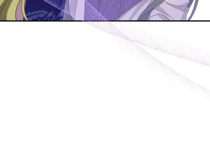 The Princess Imprints the Traitor Chapter 111 Page 100