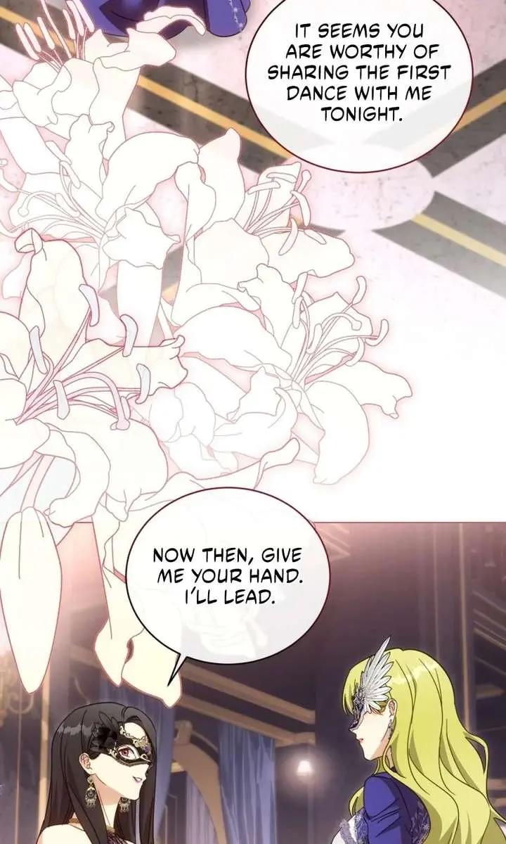 The Princess Imprints the Traitor Chapter 111 Page 102