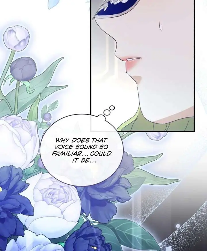 The Princess Imprints the Traitor Chapter 111 Page 104