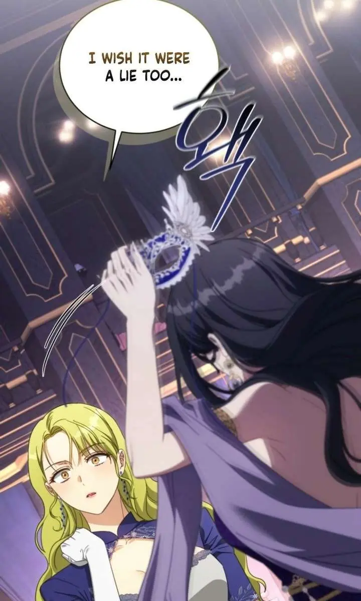 The Princess Imprints the Traitor Chapter 112 Page 6