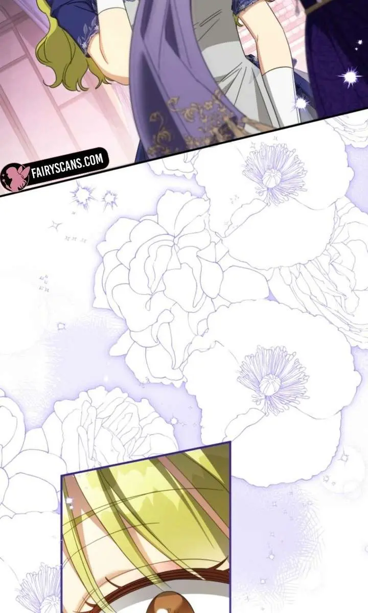 The Princess Imprints the Traitor Chapter 112 Page 7