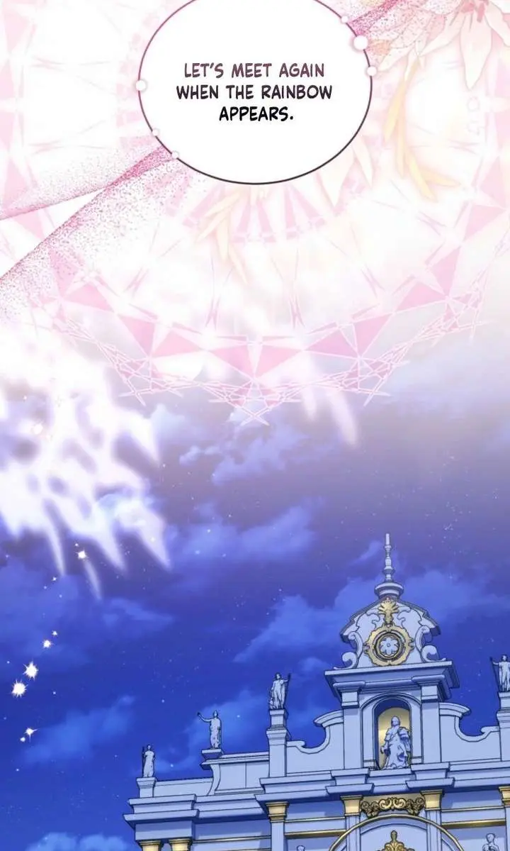 The Princess Imprints the Traitor Chapter 112 Page 64