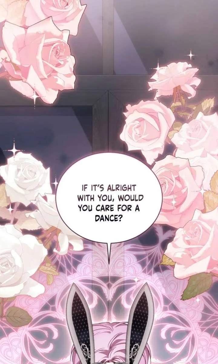 The Princess Imprints the Traitor Chapter 112 Page 91