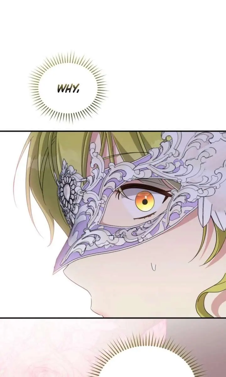 The Princess Imprints the Traitor Chapter 112 Page 93