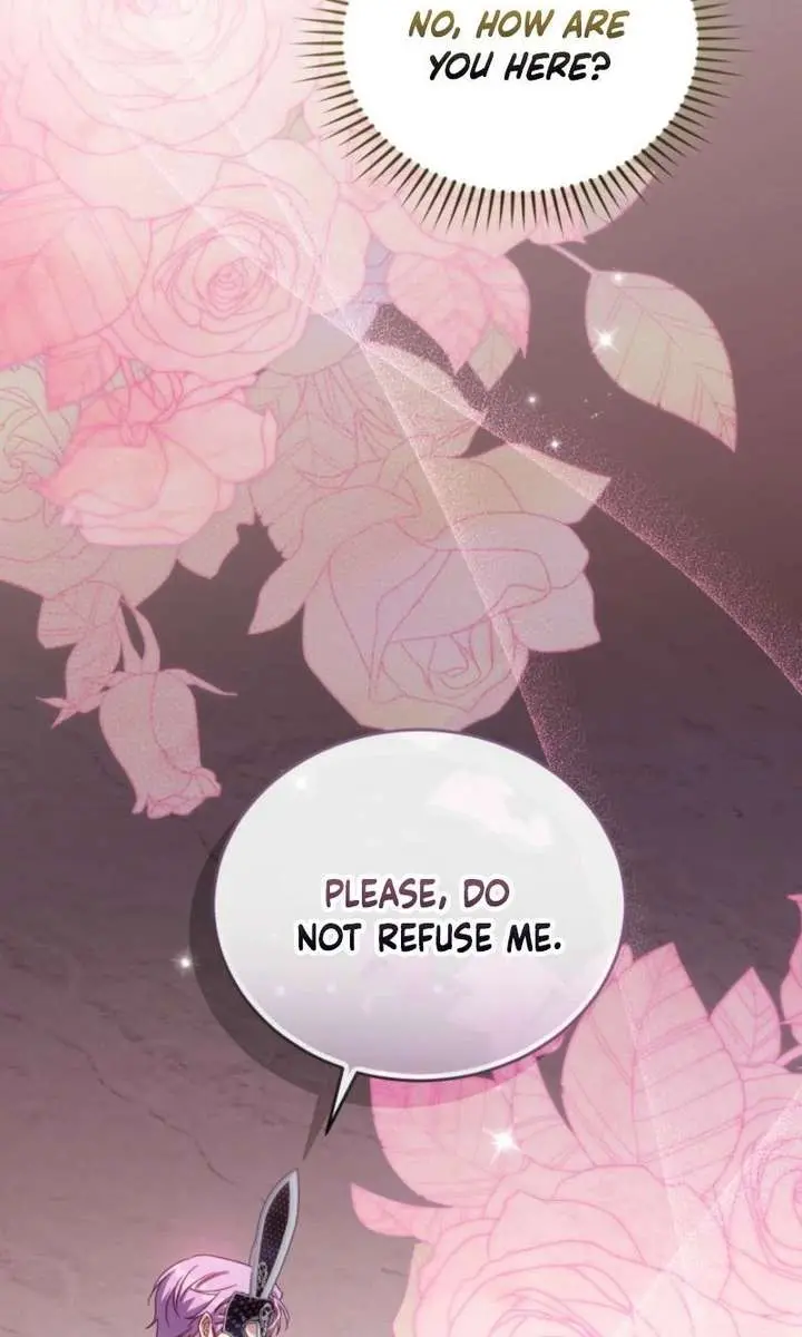The Princess Imprints the Traitor Chapter 112 Page 94