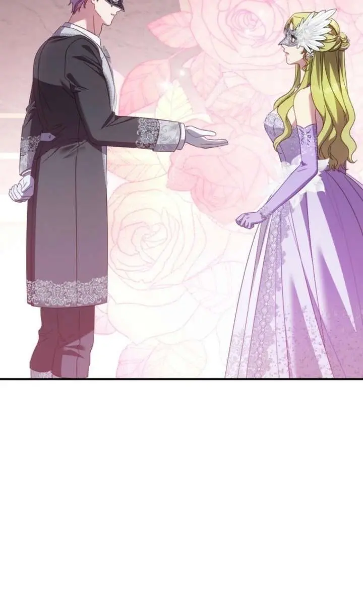 The Princess Imprints the Traitor Chapter 112 Page 95