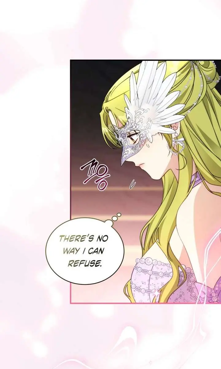 The Princess Imprints the Traitor Chapter 113 Page 3