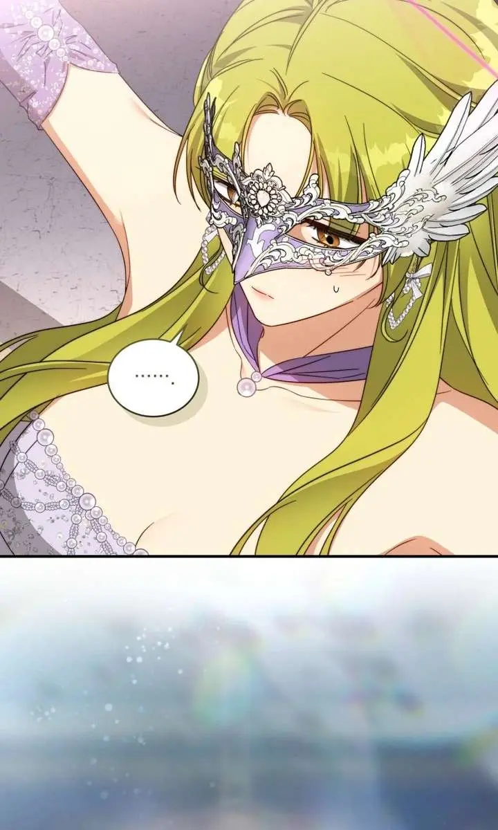 The Princess Imprints the Traitor Chapter 113 Page 8
