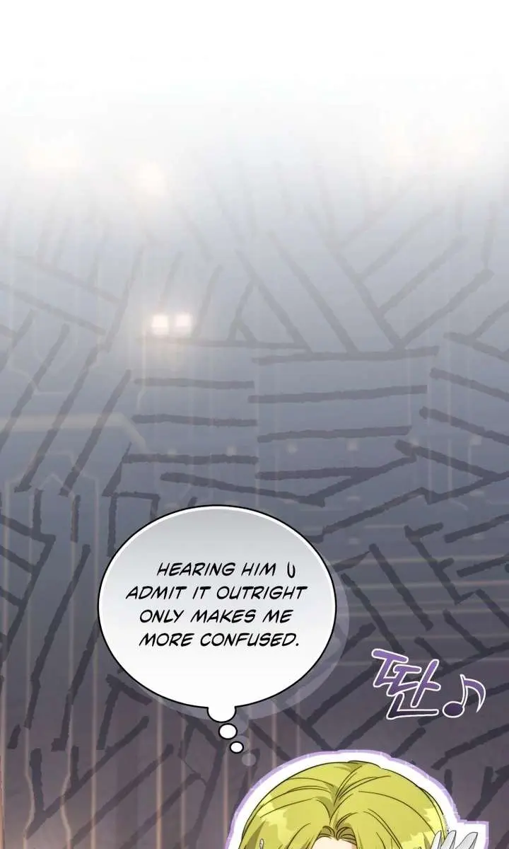 The Princess Imprints the Traitor Chapter 113 Page 17