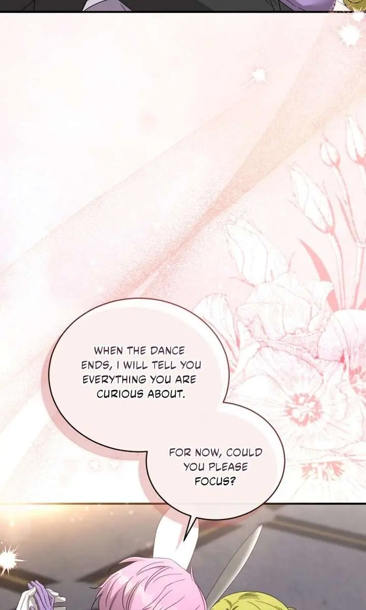 The Princess Imprints the Traitor Chapter 113 Page 23