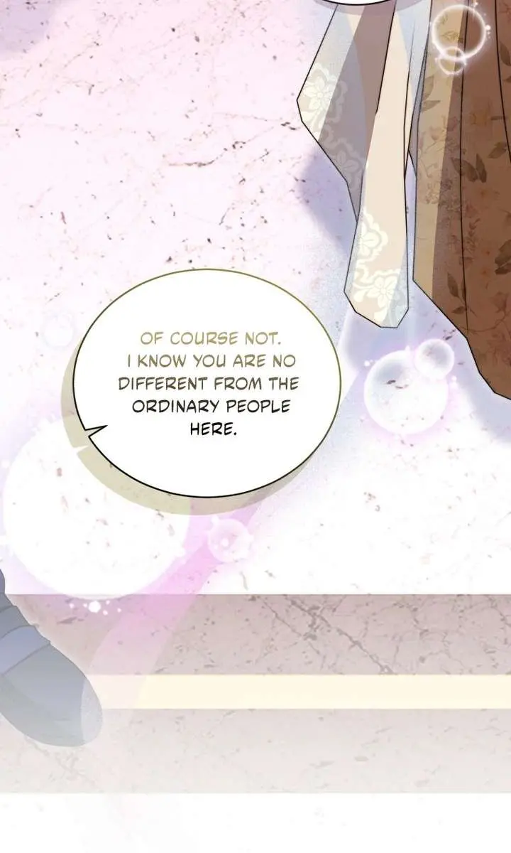 The Princess Imprints the Traitor Chapter 113 Page 50
