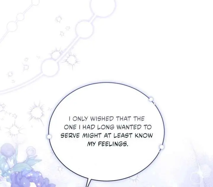 The Princess Imprints the Traitor Chapter 113 Page 60
