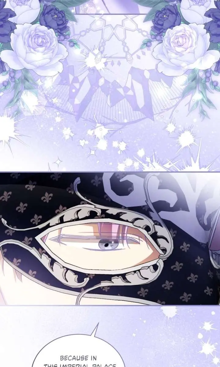 The Princess Imprints the Traitor Chapter 113 Page 62