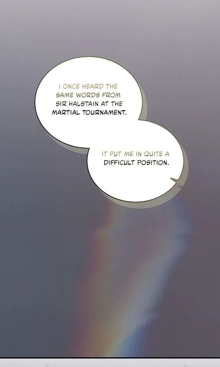 The Princess Imprints the Traitor Chapter 113 Page 68