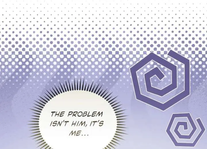 The Princess Imprints the Traitor Chapter 113 Page 81