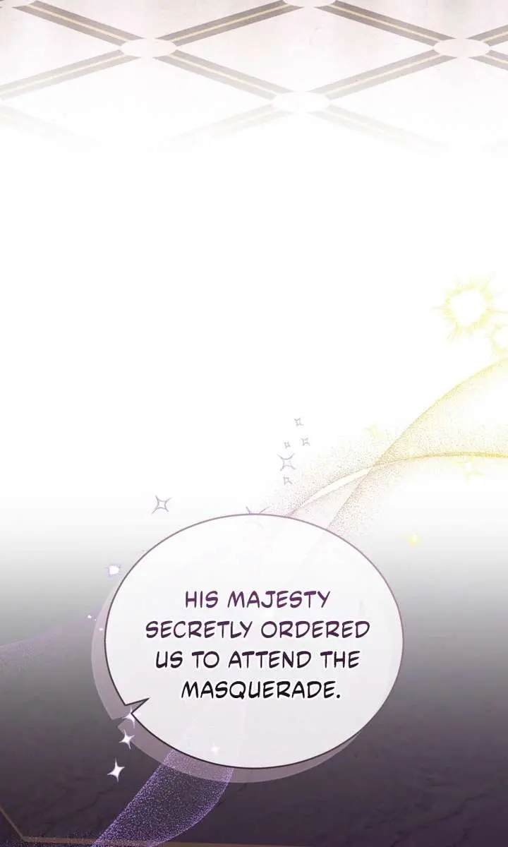 The Princess Imprints the Traitor Chapter 113 Page 94
