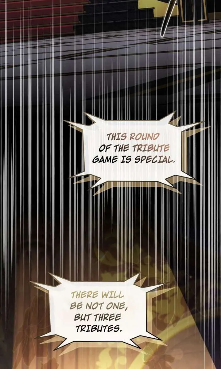 The Princess Imprints the Traitor Chapter 113 Page 100