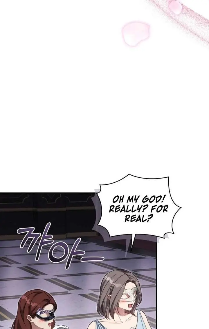 The Princess Imprints the Traitor Chapter 114 Page 6