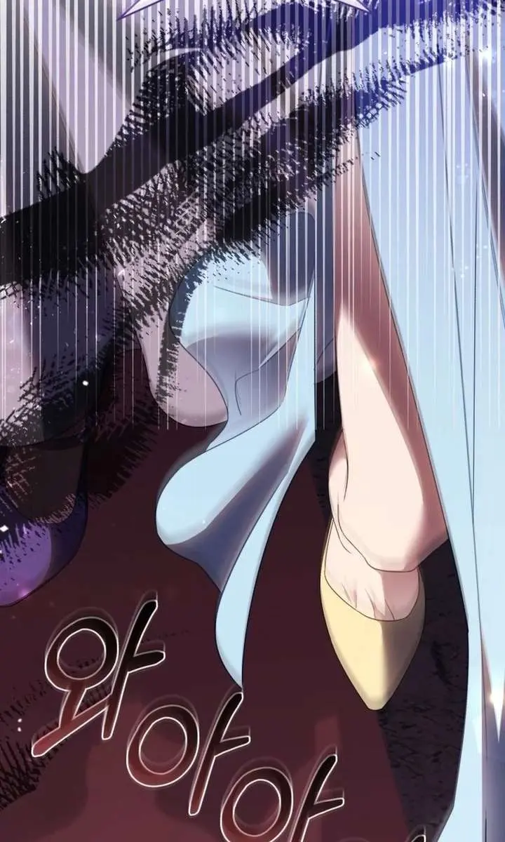 The Princess Imprints the Traitor Chapter 114 Page 10