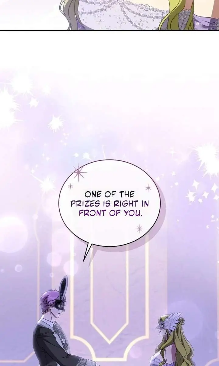 The Princess Imprints the Traitor Chapter 114 Page 14